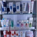 스타피부과의원 이미지