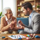 독일 베스트 보청기 | 당진 독일베스트 보청기 보청기 수명,보통 얼마나 사용할수 있을까?