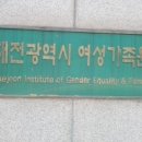 문인화/사군자(입문) 이미지