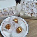 (주)네오팝콘 이미지