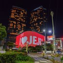 하얏트사우나 이미지