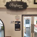 화순 경찰서 앞 | 화순 키즈라라 직업체험관 영유아체험관 키즈카페 할인 정보