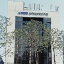 한국환경평가기술 이미지