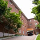 춘천교육대학교 기숙사 이미지