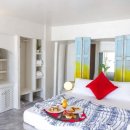 이아호텔 이미지