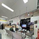 오케이 카센터 | 인천엔진오일 투명한가격 카트리스 십정점 렙솔엔진오일 교환후기