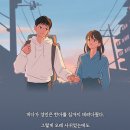 심플즈 네이버블로그
