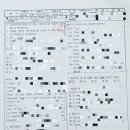 선정중학교 이미지