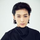 스카이 이미지