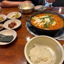 하남대로R 이미지