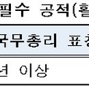 롯데엠시시(주)