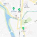 파주소방서(통일119안전센터) 이미지