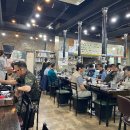 장군정육식당 이미지