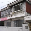 한일온누리약국 이미지