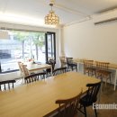 소정마트 이미지