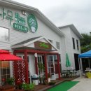 김영일 농장 | 지난 용인 대자연농원 팜파티입니다..