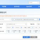 제이에스퍼시픽 이미지