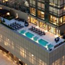 도미니크 호텔 이미지