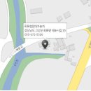 회화점현대자동차