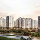 뉴비전엘크루 이미지