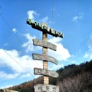 부수배리빌리지 솔미하우스 네이버블로그