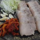 평택고여사집냉면 이미지