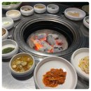 명동타운 이미지