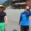 엑스로드레저클럽 이미지