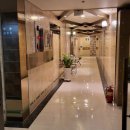 상남동294 이미지