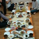 원정간장게장 이미지