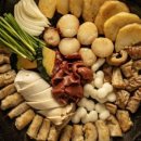 부평대로71번길 이미지