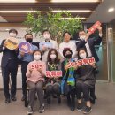 유튜브 크리에이터 양성과정 이미지