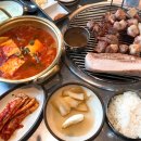 돈사돈2호점 이미지