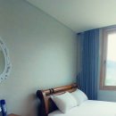 스테이 도트 이미지