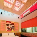 궁전모텔 이미지