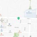 엠비배터리서비스 네이버블로그