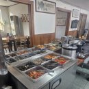 가든한식뷔페 이미지