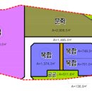 미정산업 이미지