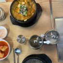 신사동-19 | 남강순대국 신사동 순대국 맛집 메뉴 가격 모듬수육 후기