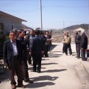 양지1리경로당 이미지