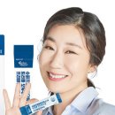 마을슈퍼 이미지