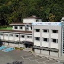 성인문해교실 운영 이미지