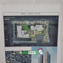 반도병원 이미지