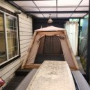 산청계곡펜션 이미지