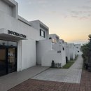 사계바당 | [제주 숙소 추천] 산방산과 바다를 품은 숙소, 제주 사계 해담은 바당 하나 후기