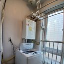 온천공인중개사사무소 이미지