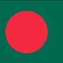 주영신국제행정사 이미지