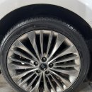 우두로 R 이미지