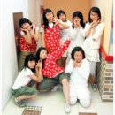 수원-0388 Daum카페