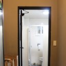 정하로(정하동) 이미지